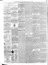 Bridlington Free Press Saturday 15 June 1872 Page 2