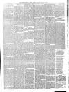 Bridlington Free Press Saturday 15 June 1872 Page 3
