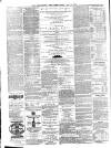 Bridlington Free Press Saturday 15 June 1872 Page 4