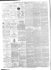 Bridlington Free Press Saturday 29 June 1872 Page 2