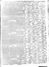 Bridlington Free Press Saturday 29 June 1872 Page 3