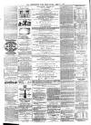 Bridlington Free Press Saturday 17 August 1872 Page 4