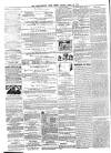 Bridlington Free Press Saturday 24 August 1872 Page 2