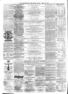 Bridlington Free Press Saturday 24 August 1872 Page 4