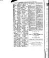 Bridlington Free Press Saturday 24 August 1872 Page 8