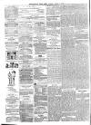Bridlington Free Press Saturday 05 October 1872 Page 2