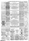 Bridlington Free Press Saturday 05 October 1872 Page 4
