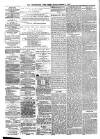 Bridlington Free Press Saturday 02 November 1872 Page 2