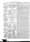Bridlington Free Press Saturday 04 January 1873 Page 2