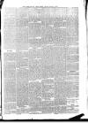 Bridlington Free Press Saturday 04 January 1873 Page 3