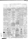Bridlington Free Press Saturday 04 January 1873 Page 4