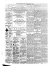 Bridlington Free Press Saturday 01 February 1873 Page 2
