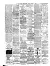 Bridlington Free Press Saturday 01 February 1873 Page 4
