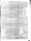 Bridlington Free Press Saturday 08 February 1873 Page 3