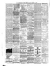 Bridlington Free Press Saturday 08 February 1873 Page 4