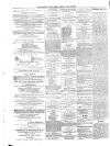 Bridlington Free Press Saturday 15 March 1873 Page 2