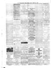 Bridlington Free Press Saturday 15 March 1873 Page 4