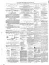 Bridlington Free Press Saturday 29 March 1873 Page 2