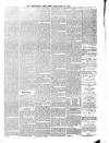 Bridlington Free Press Saturday 29 March 1873 Page 3