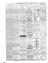 Bridlington Free Press Saturday 29 March 1873 Page 4