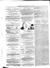 Bridlington Free Press Saturday 03 May 1873 Page 2