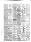 Bridlington Free Press Saturday 03 May 1873 Page 4