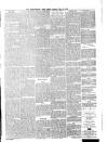 Bridlington Free Press Saturday 31 May 1873 Page 3