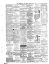 Bridlington Free Press Saturday 31 May 1873 Page 4