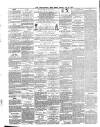Bridlington Free Press Saturday 26 July 1873 Page 2