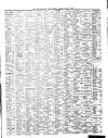 Bridlington Free Press Saturday 26 July 1873 Page 3