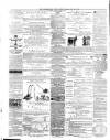 Bridlington Free Press Saturday 26 July 1873 Page 4