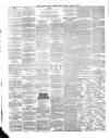 Bridlington Free Press Saturday 09 August 1873 Page 2