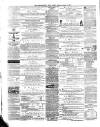 Bridlington Free Press Saturday 09 August 1873 Page 4