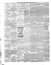 Bridlington Free Press Saturday 06 September 1873 Page 2