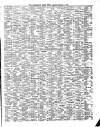Bridlington Free Press Saturday 06 September 1873 Page 3