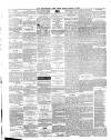 Bridlington Free Press Saturday 13 September 1873 Page 2