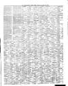 Bridlington Free Press Saturday 13 September 1873 Page 3