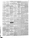 Bridlington Free Press Saturday 20 September 1873 Page 2