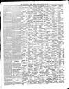 Bridlington Free Press Saturday 20 September 1873 Page 3
