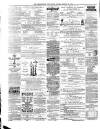 Bridlington Free Press Saturday 20 September 1873 Page 4