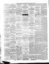 Bridlington Free Press Saturday 27 September 1873 Page 2