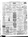 Bridlington Free Press Saturday 27 September 1873 Page 4