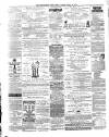 Bridlington Free Press Saturday 18 October 1873 Page 4