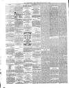 Bridlington Free Press Saturday 01 November 1873 Page 2