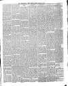 Bridlington Free Press Saturday 01 November 1873 Page 3