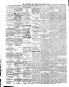 Bridlington Free Press Saturday 08 November 1873 Page 2