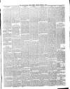 Bridlington Free Press Saturday 08 November 1873 Page 3