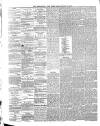 Bridlington Free Press Saturday 22 November 1873 Page 2