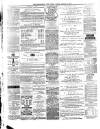 Bridlington Free Press Saturday 13 December 1873 Page 4