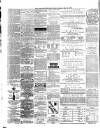 Bridlington Free Press Saturday 16 May 1874 Page 4